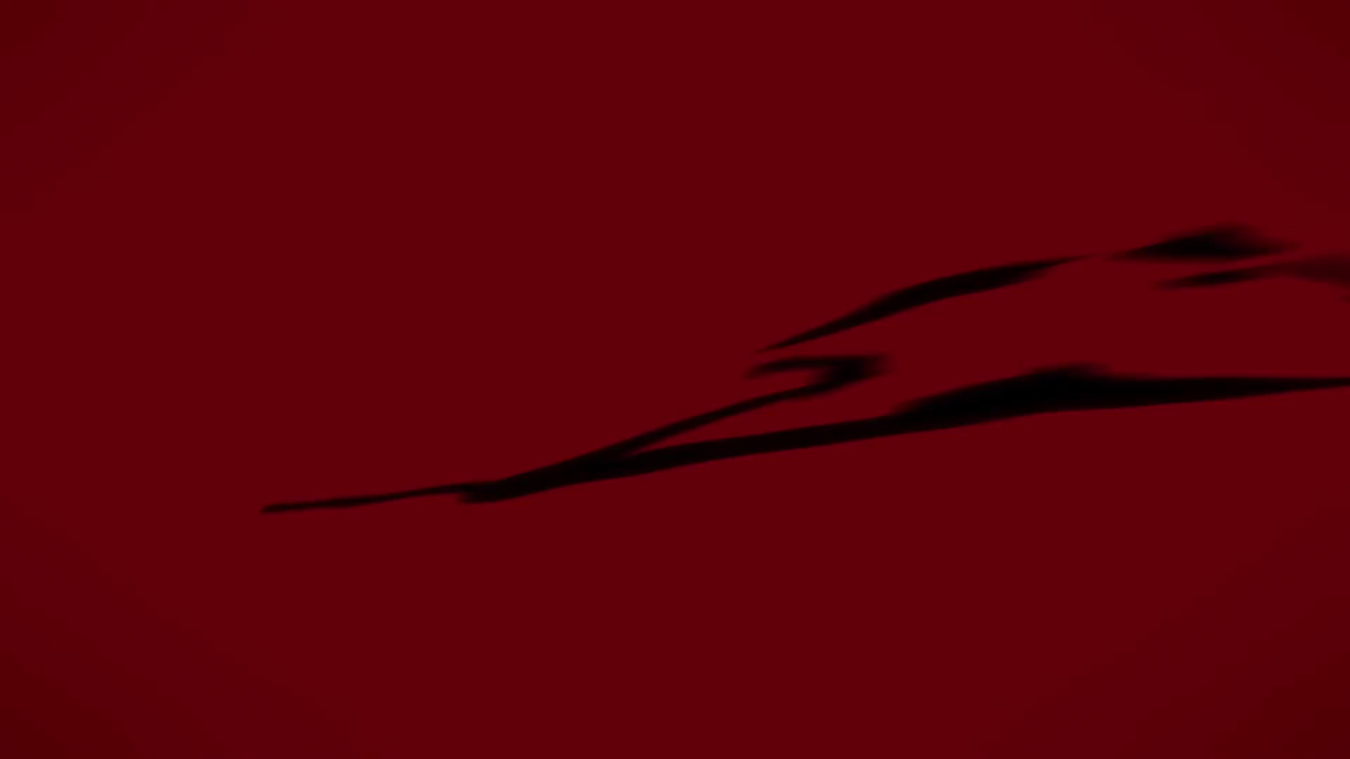 [Tsukyio Editing Resources] Zom 100 - Ep 11 - 286.mp4